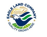https://www.logocontest.com/public/logoimage/1581109900Eagle Land Company 128.jpg